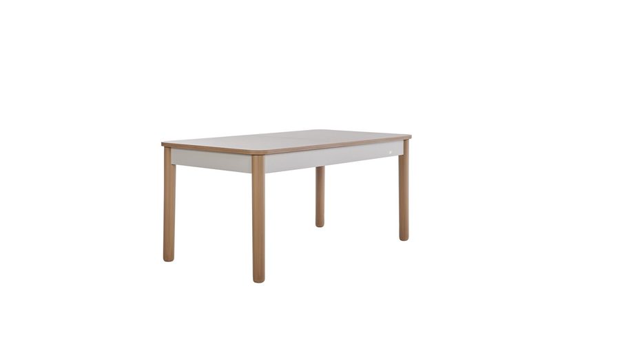 Legato Ausziehtisch