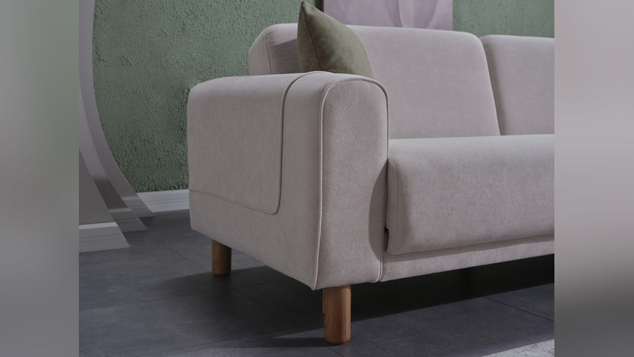 Legato Wohnlandschaft