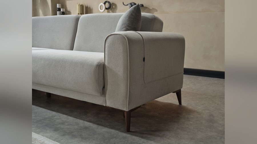Legato X Wohnlandschaft