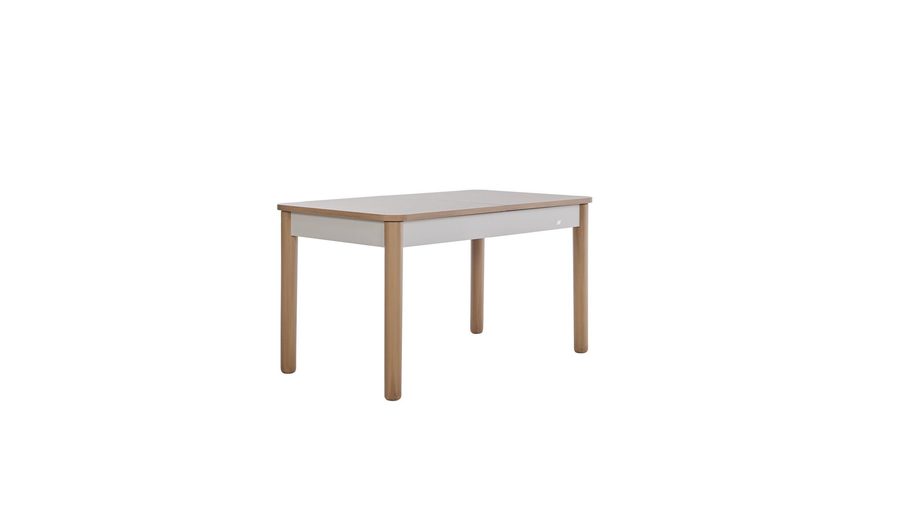Legato Mini Ausziehtisch
