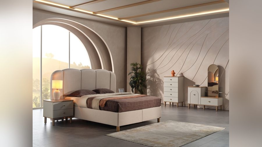 Legato Kommode