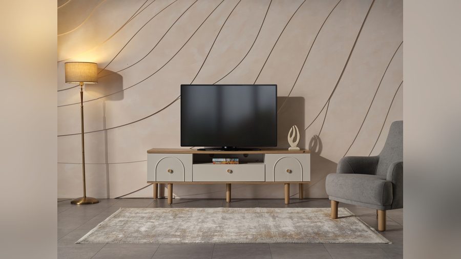 Legato TV-Board