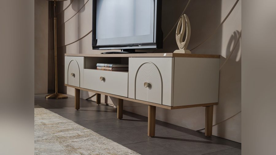 Legato TV-Board