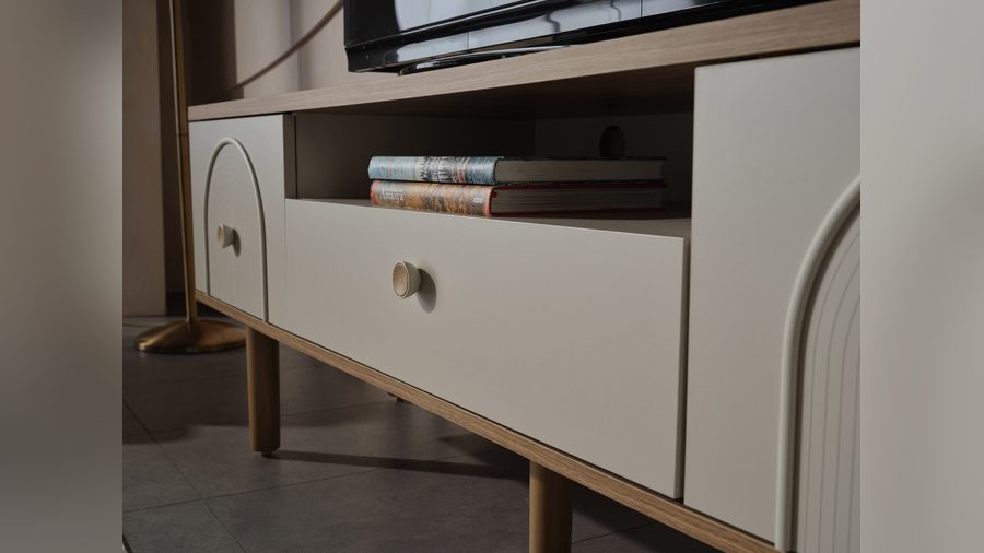 Legato TV-Board
