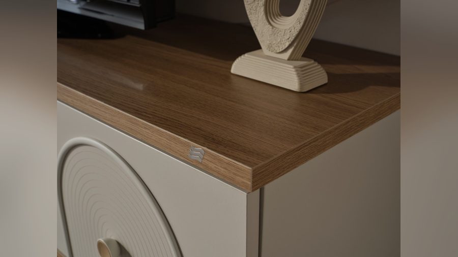 Legato TV-Board