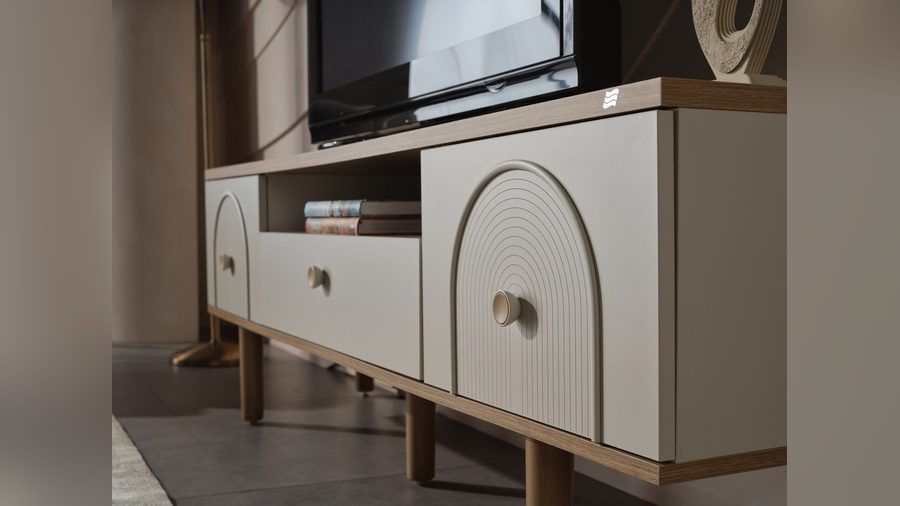 Legato TV-Board