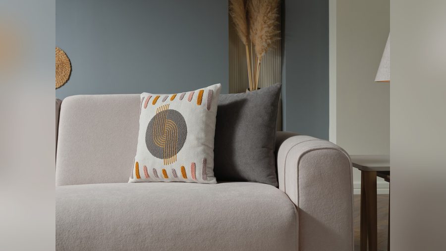 Legato 3-Sitzer Sofa