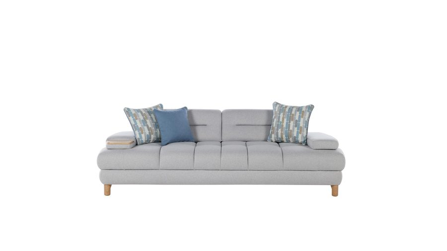 Legato 3-Sitzer Sofa