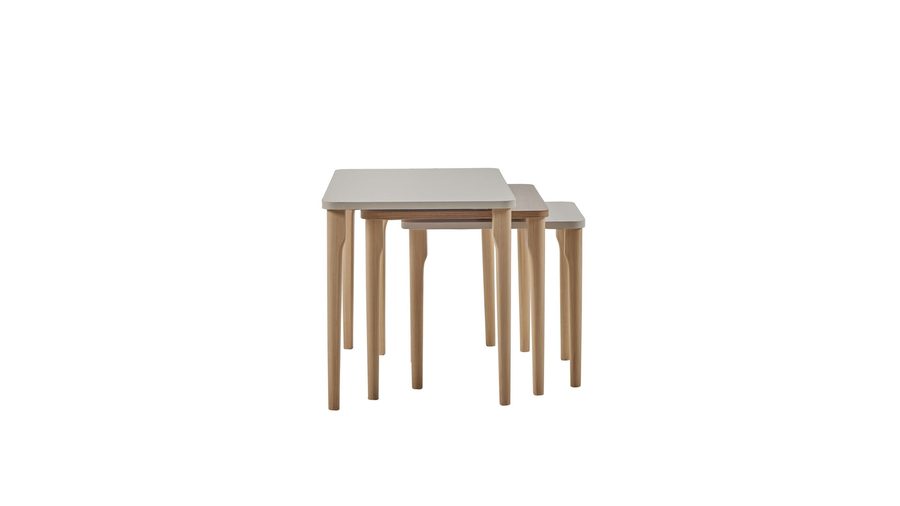 Legato Satztische