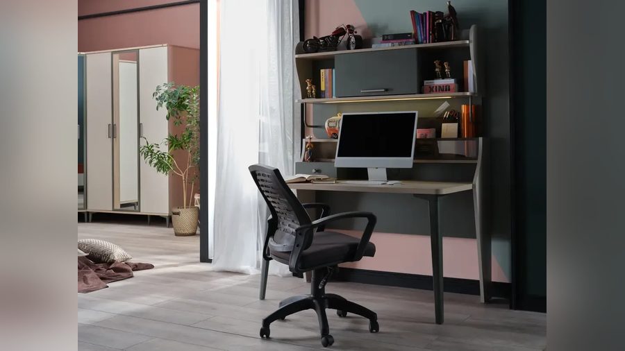 Leo Jugendzimmer-Set