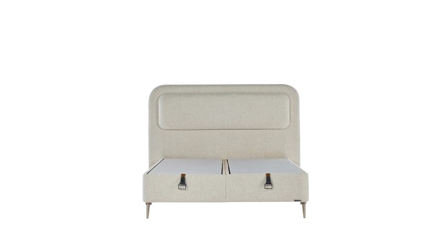 Lexus Bettbox