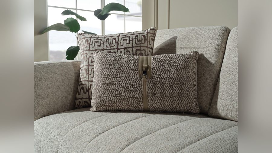 Lexus 3-Sitzer Sofa