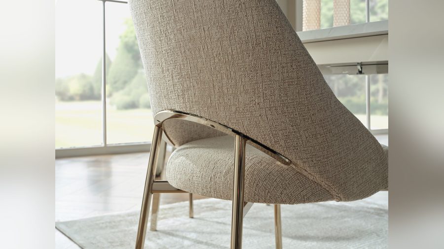 Lexus Esszimmer-Set