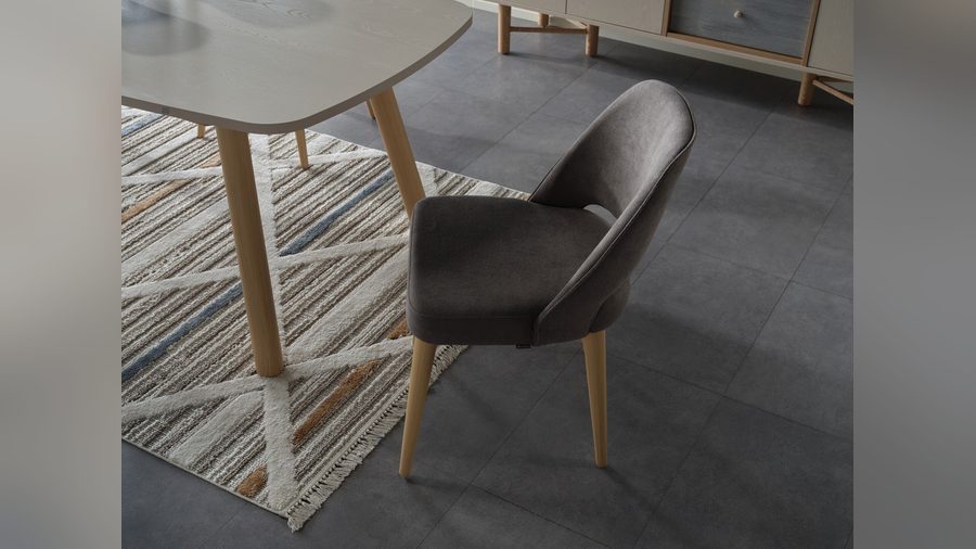 Linus 8247 Stuhl