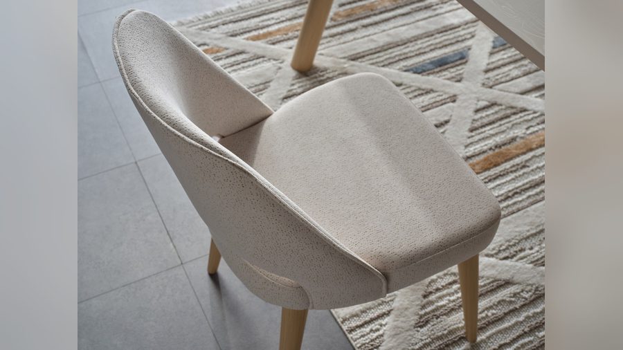 Linus 8247 Stuhl