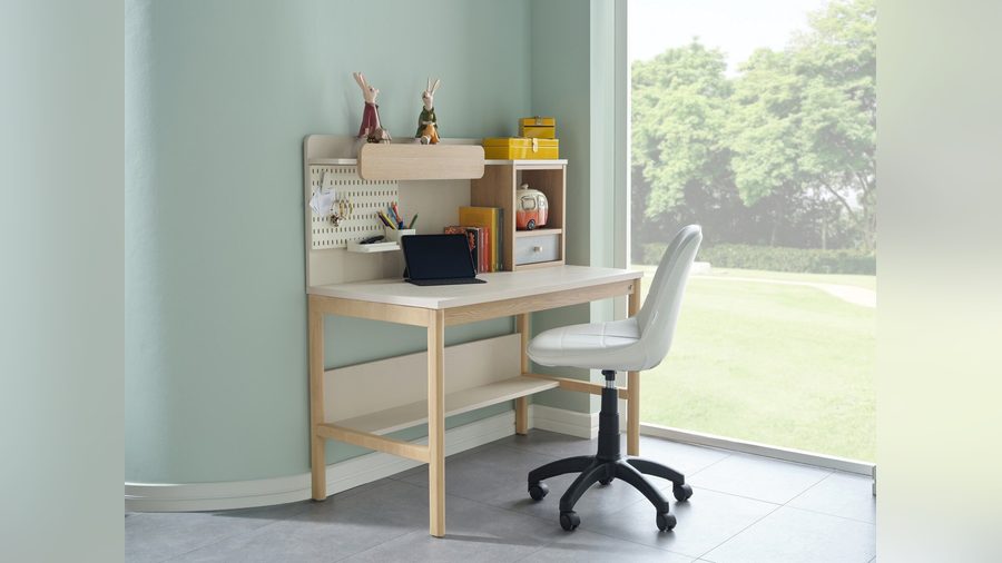 Linus Jugendzimmer-Set