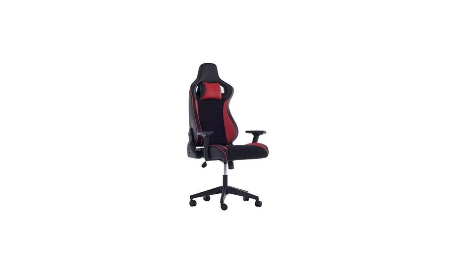 Lungo Oyuncu Sessel