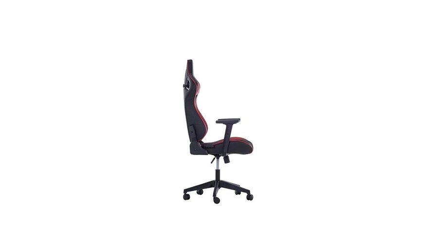 Lungo Oyuncu Sessel