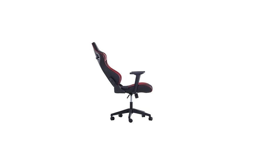 Lungo Oyuncu Sessel