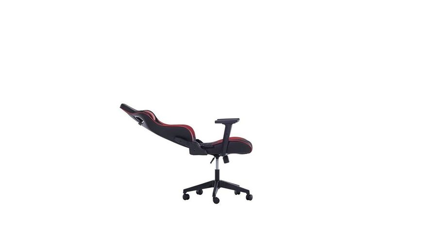 Lungo Oyuncu Sessel