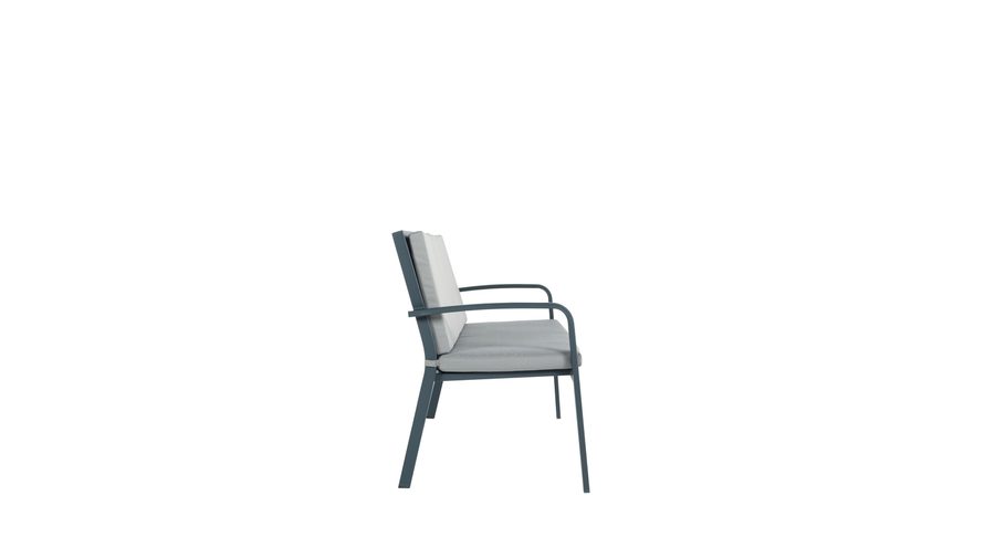 Margo 2-Sitzer Gartensessel