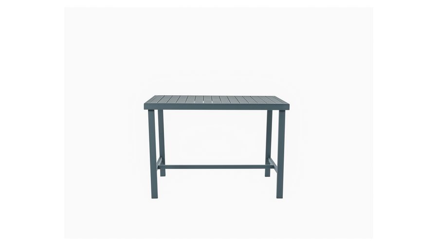 Margo Mini Gartentisch