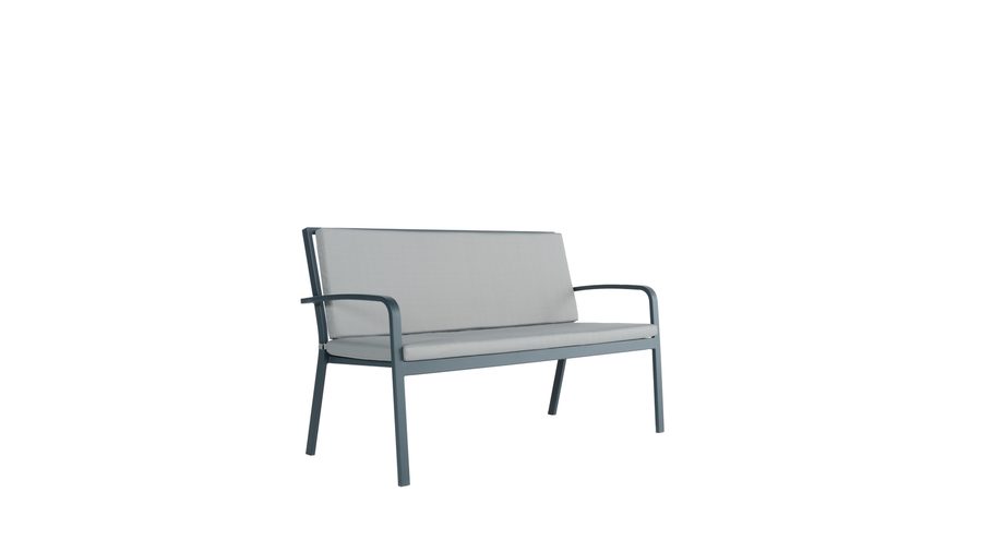 Margo Garten Balkon Set