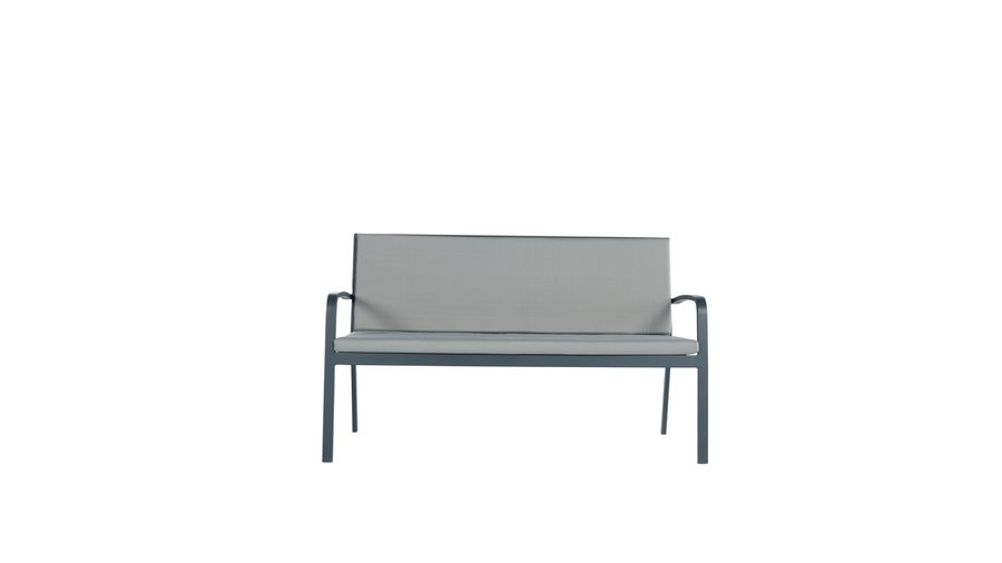 Margo Garten Balkon Set