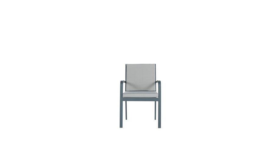 Margo Garten Balkon Set