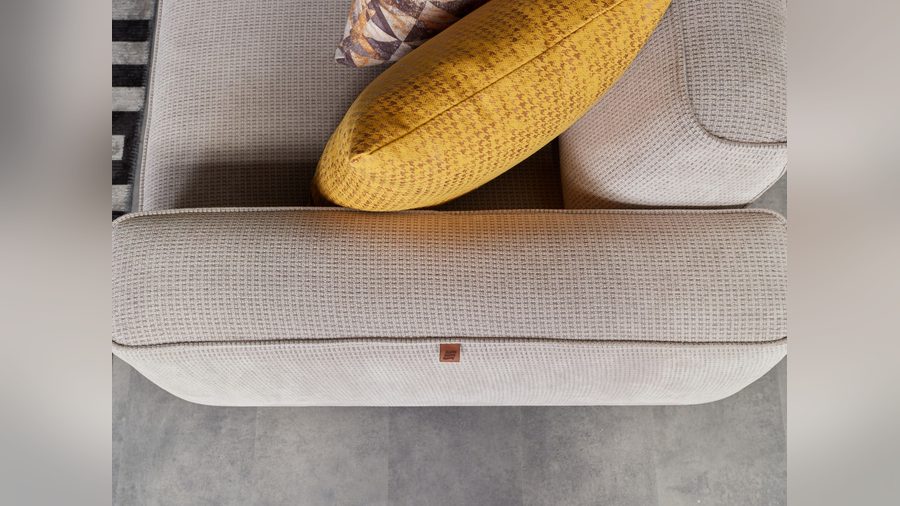 Mary 2-Sitzer Sofa