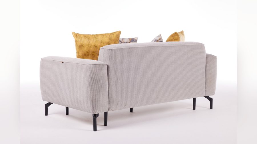 Mary 2-Sitzer Sofa