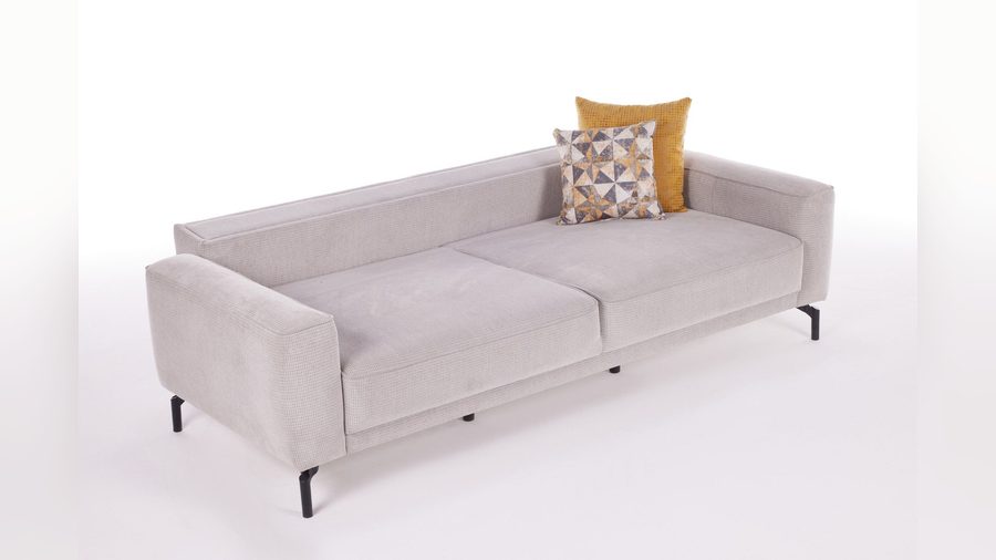 Mary 3-Sitzer Sofa