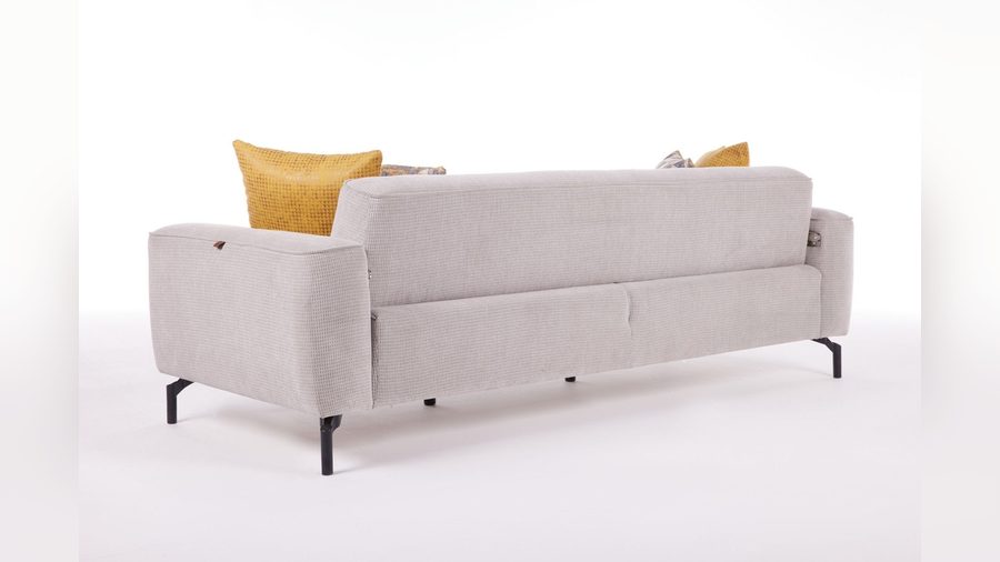 Mary 3-Sitzer Sofa