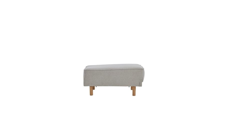 Mary X Hocker