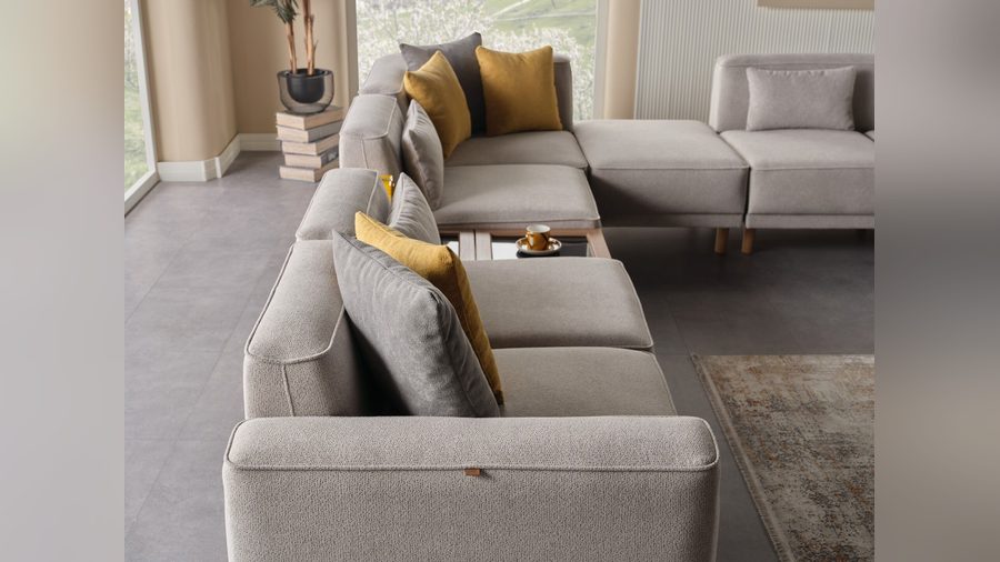 Mary X Hocker