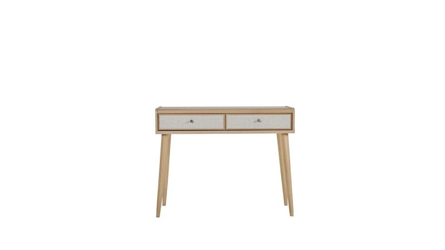 Mitra Sideboard