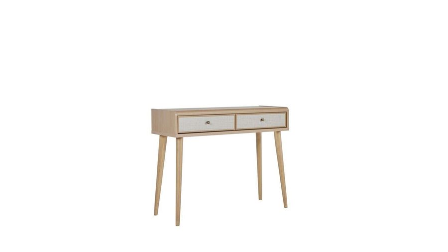 Mitra Sideboard