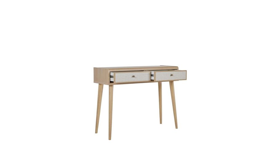 Mitra Sideboard