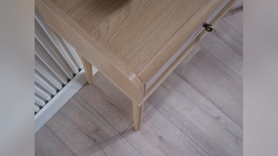 Mitra Sideboard Set