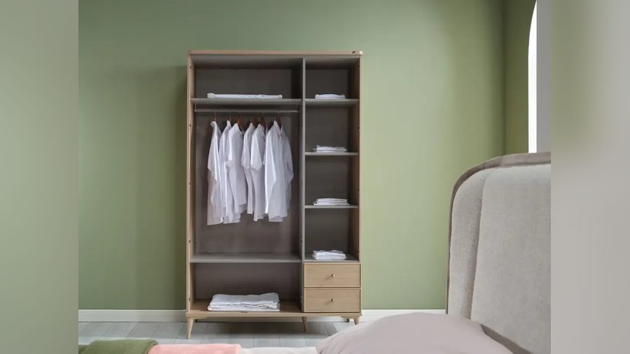 Mitra Jugendzimmer-Set