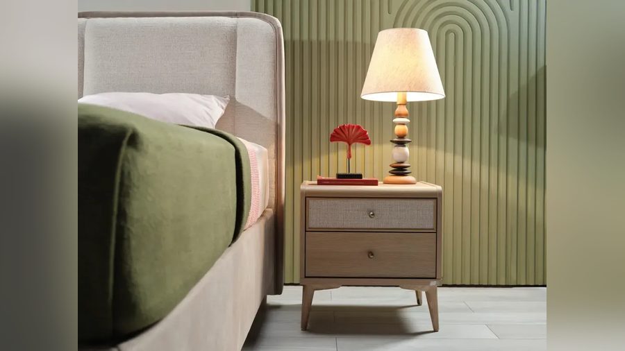 Mitra Jugendzimmer-Set