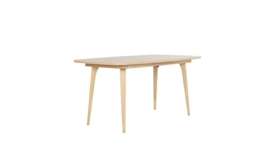 Mitra Mini Ausziehtisch
