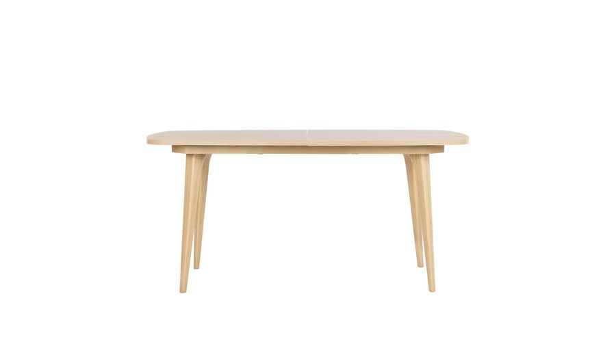 Mitra Mini Ausziehtisch