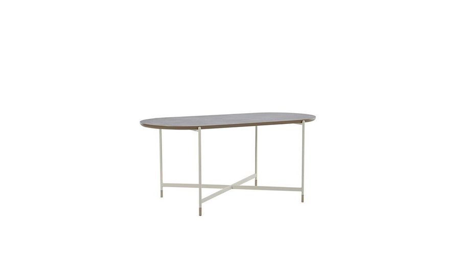 Mitra Orta Couchtisch-Set