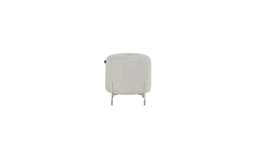 Mitra Orta Couchtisch-Set