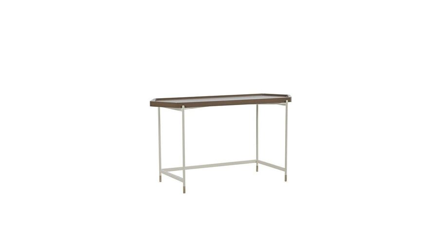 Mitra Orta Couchtisch-Set