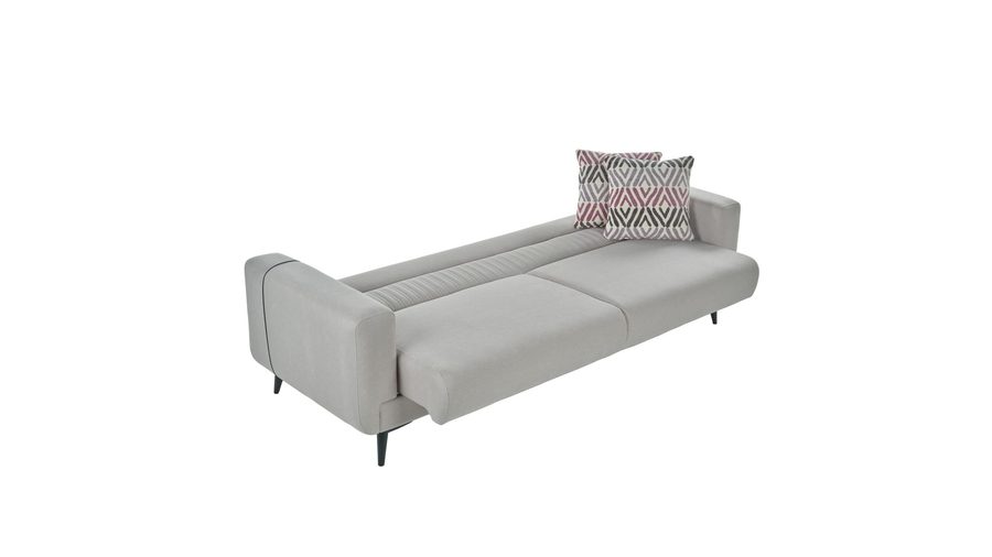 Molde S 3-Sitzer Sofa