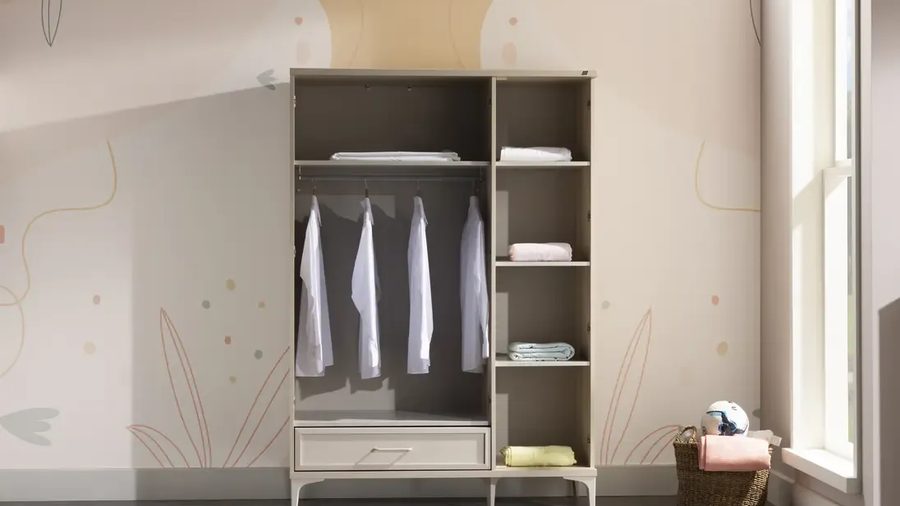 Molly Jugendzimmer-Set