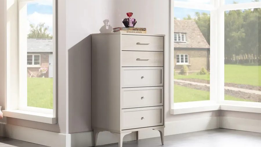 Molly Jugendzimmer-Set
