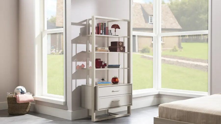 Molly Jugendzimmer-Set